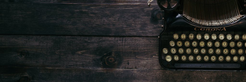 Odilon's profile banner image