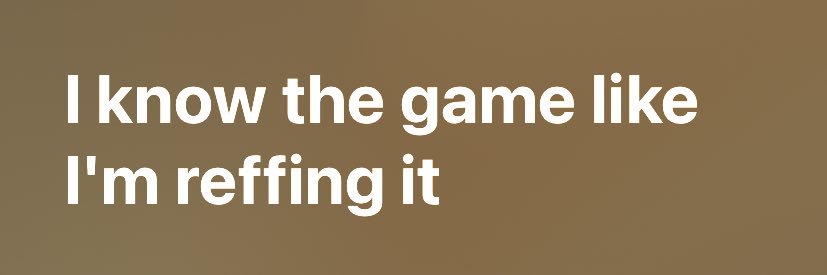 JayFromThe318's profile banner image
