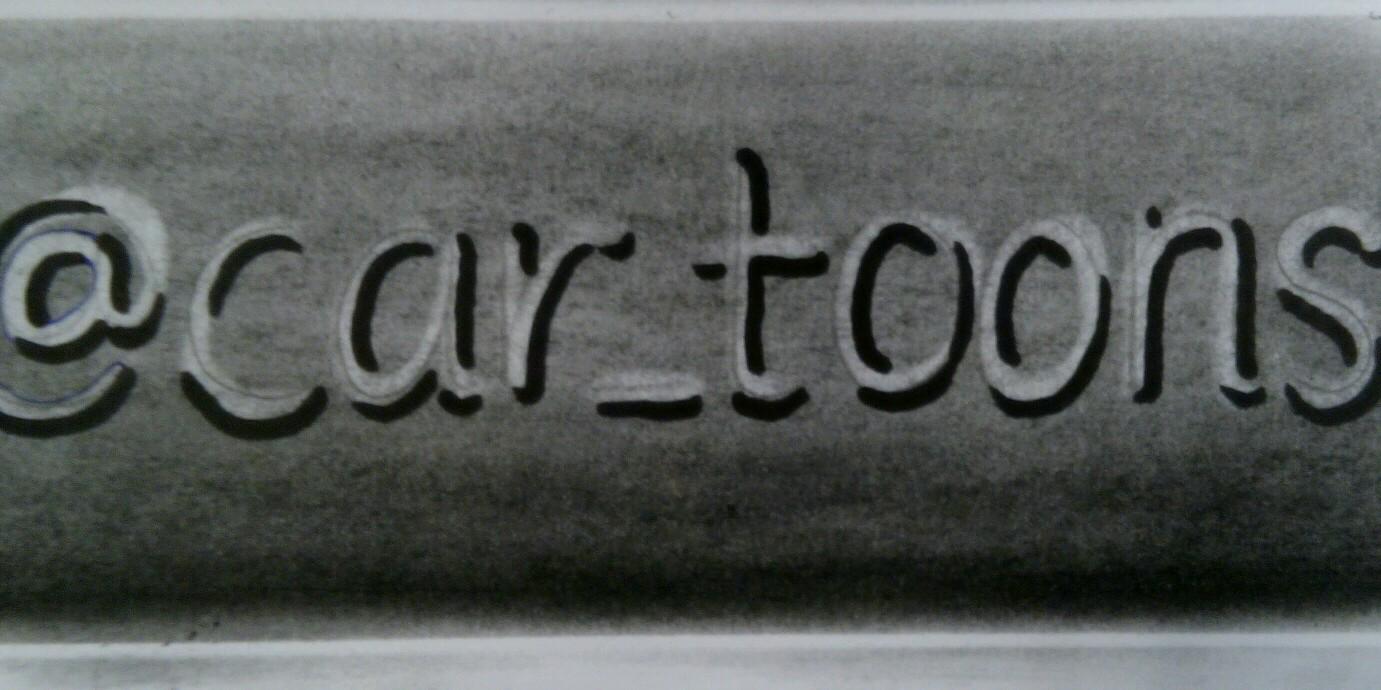 car_toons's profile banner image