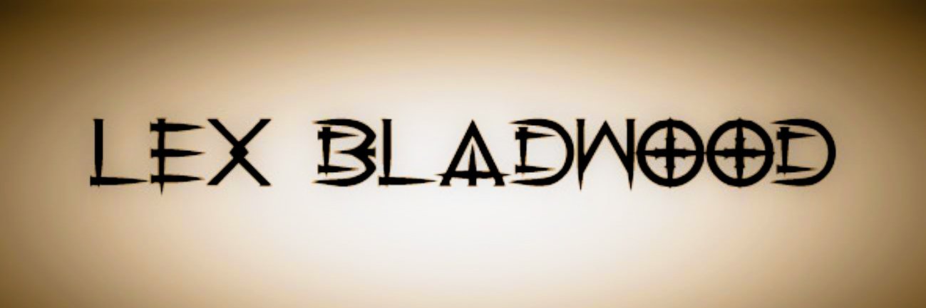 lextheob's profile banner image