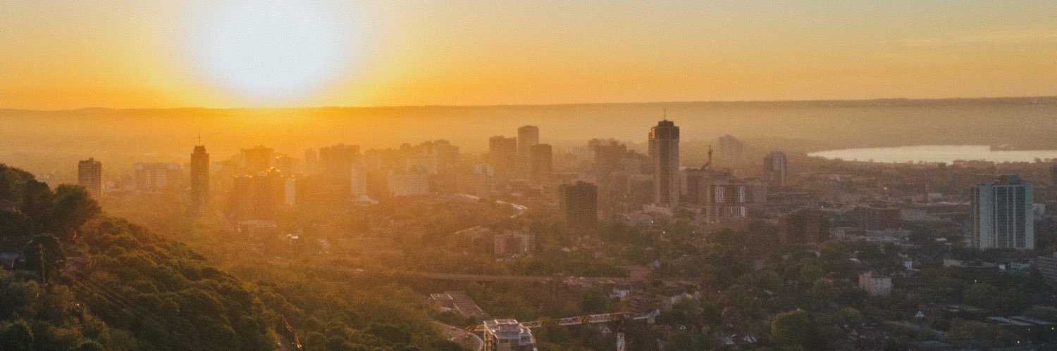 CoreyNusca's profile banner image