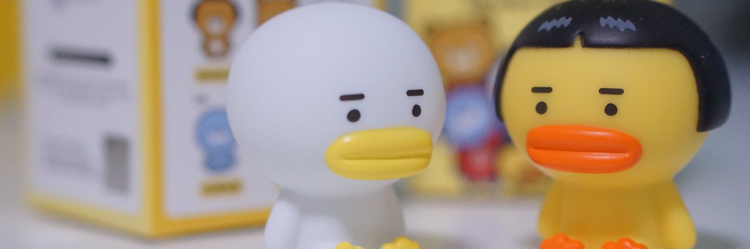 kkxxit_'s profile banner image