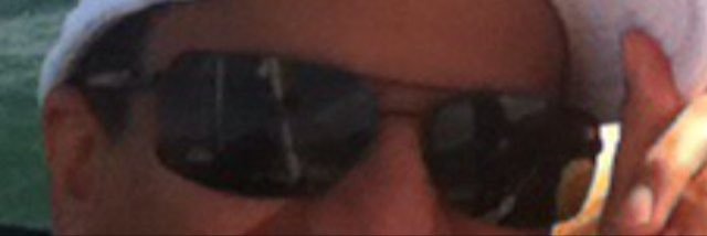 Kuw411's profile banner image
