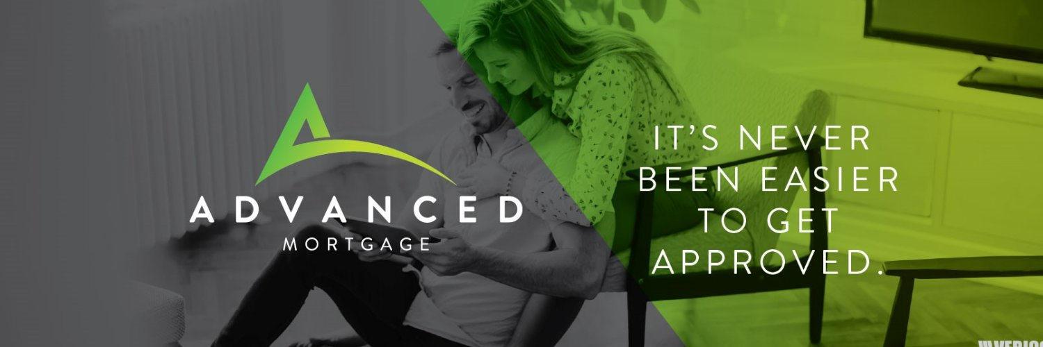 AdvancedMLS's profile banner image