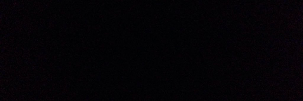 MikeCuba7's profile banner image