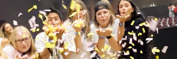 oliviaa__w Profile Banner