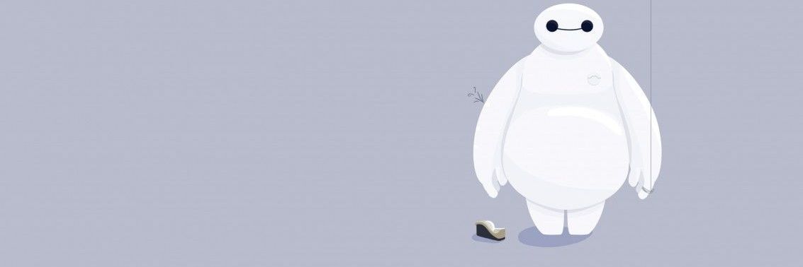memohzavala's profile banner image