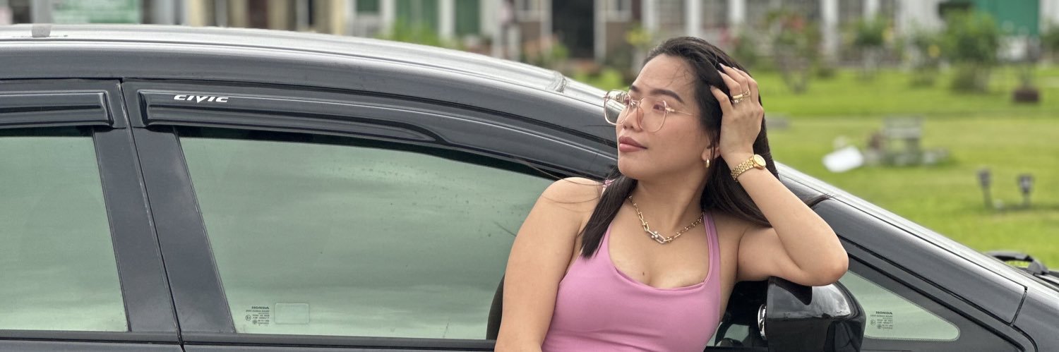 NlEdsnVB's profile banner image