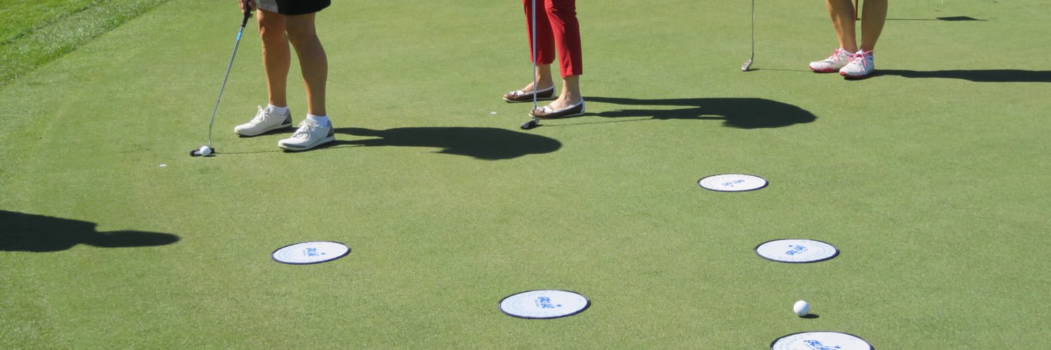 EmilyBrownGolf's profile banner image