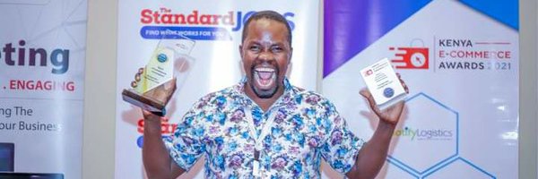 jumalphonce Profile Banner