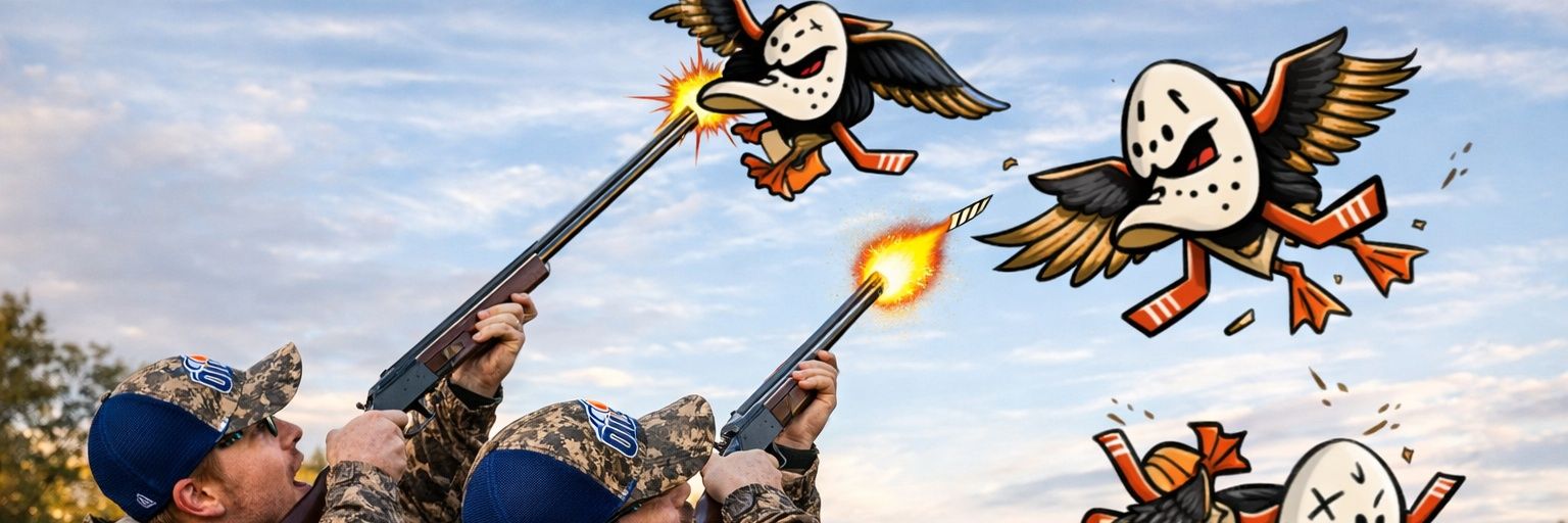 Neville73C's profile banner image