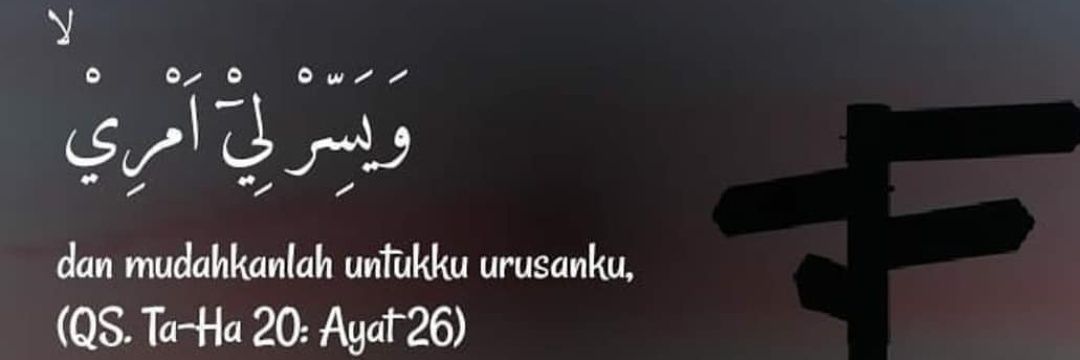 Lusyanagustine's profile banner image