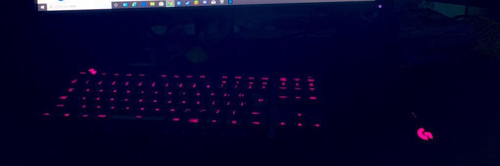 Petelgg's profile banner image