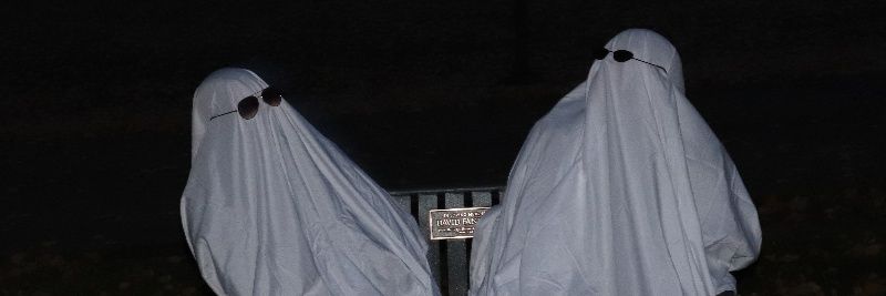 NoroToTheBoro's profile banner image