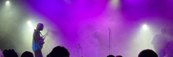 nirav_josh Profile Banner