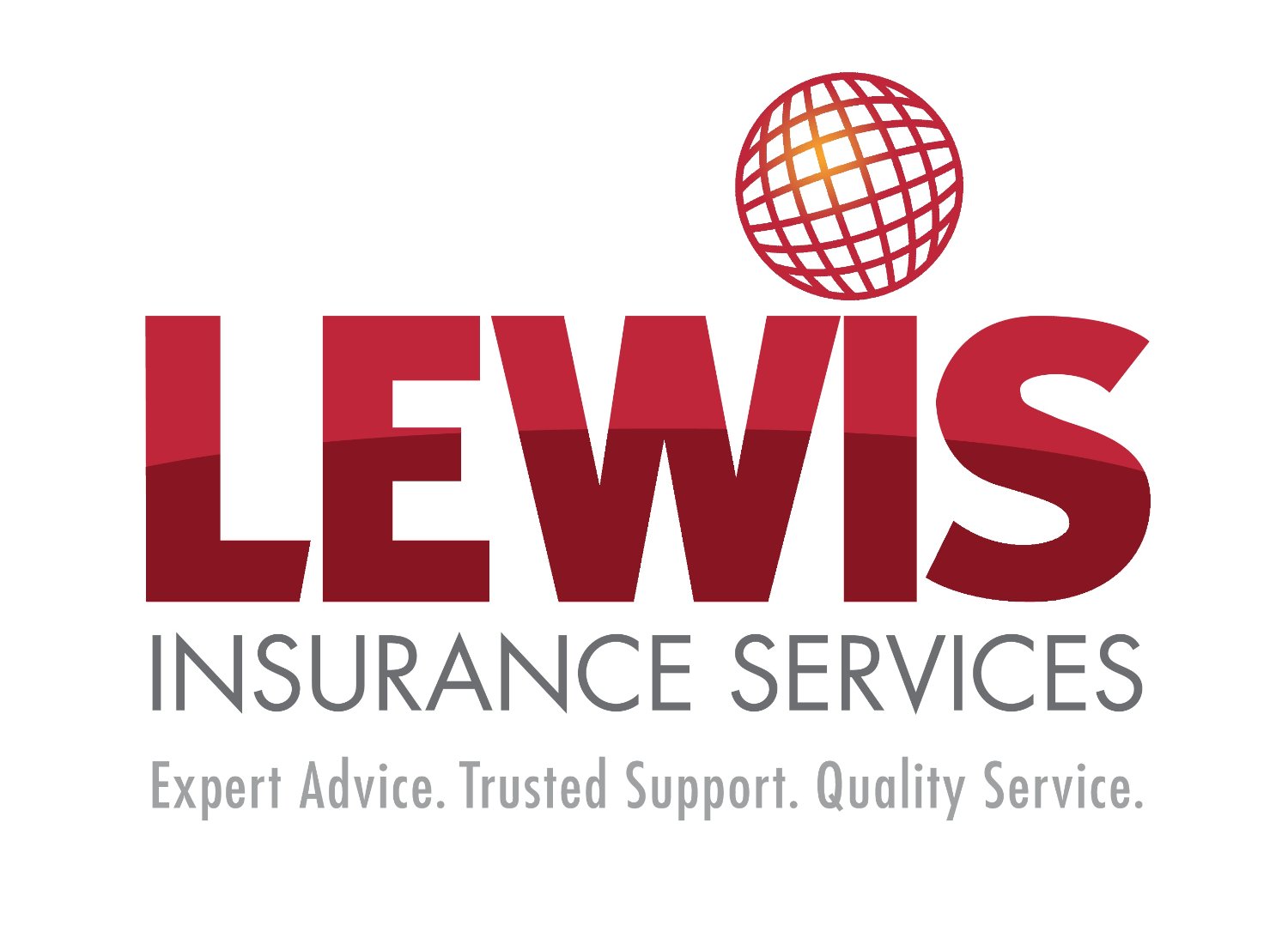 LewisInsurance1's profile banner image