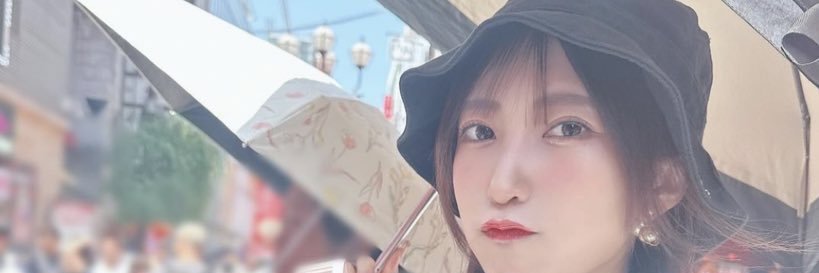 🍤💜キョウスケ(りょったん)🍤💜❤️💚💙💛🍙🐈🦡 banner