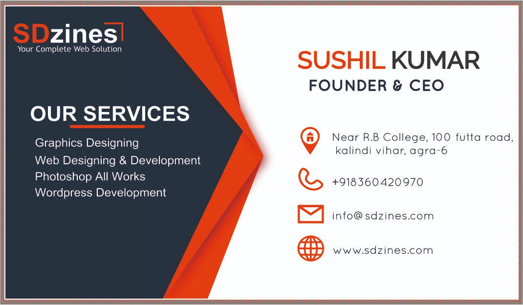 sudhirk437's profile banner image