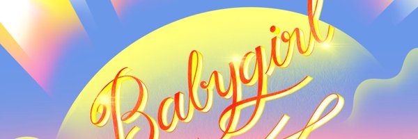 _darshi Profile Banner