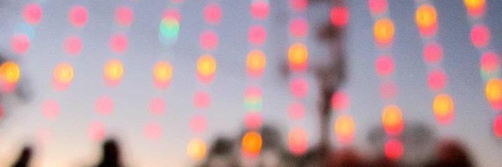 ashley_onomata's profile banner image