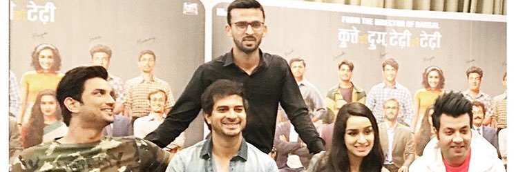 Rockstar_Jivan's profile banner image