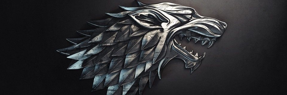 Justin B banner