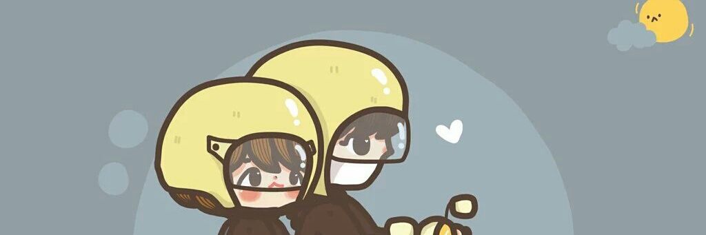 se_rainy's profile banner image