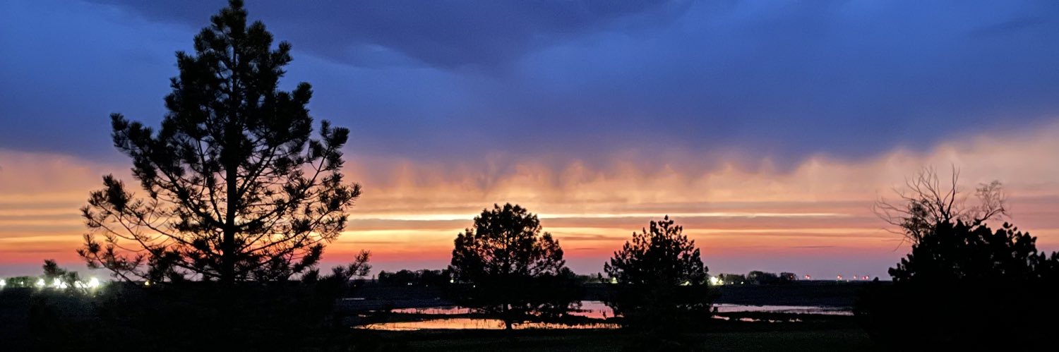 austinkoch83's profile banner image