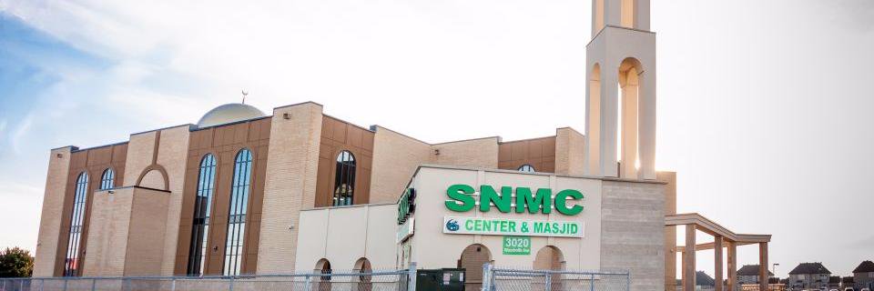 SNMCca's profile banner image