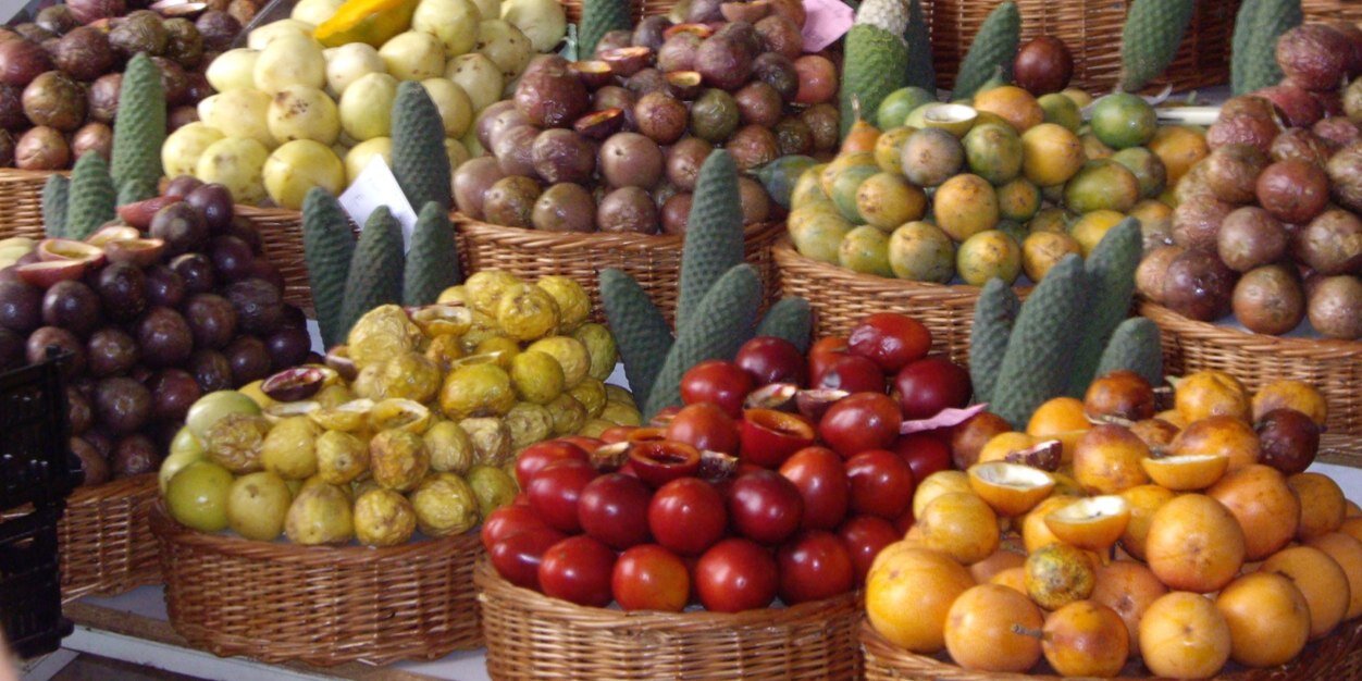 Aimee Sutcliffe banner