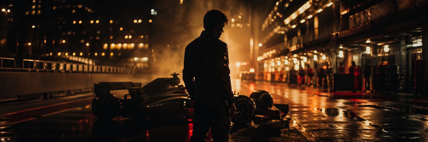 𝒟𝐚𝐧𝐧⁵⁵ banner