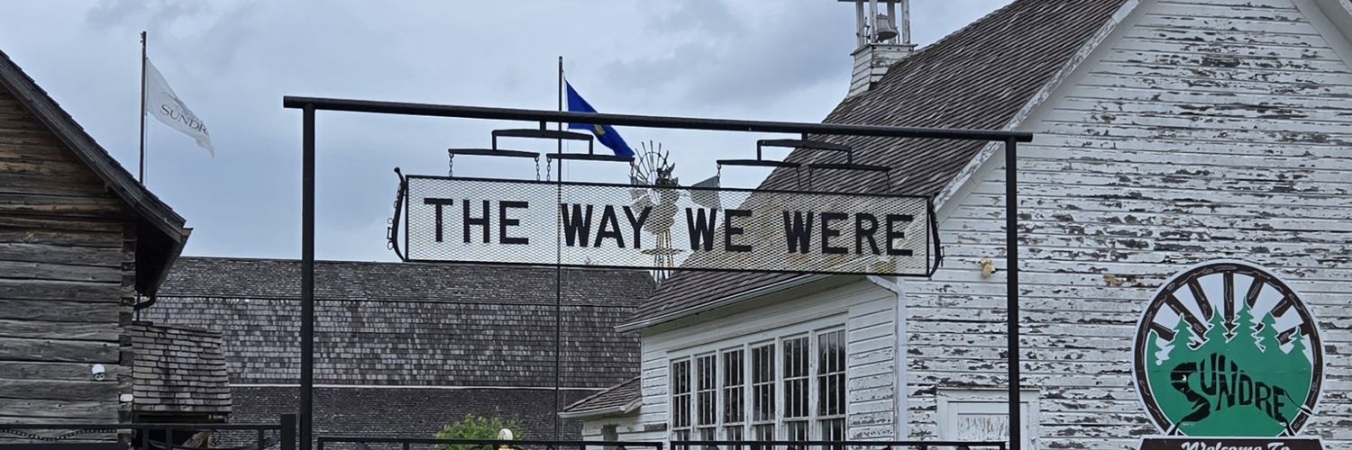 Adam Soos ⳩ banner