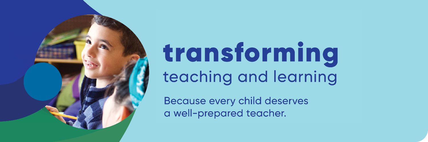 Deans for Impact (DFI) banner