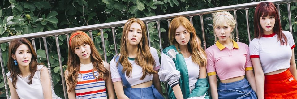 kaya 카야팝라붐 banner