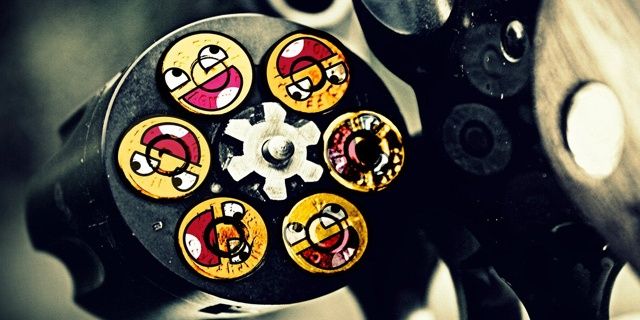 demirtouch's profile banner image
