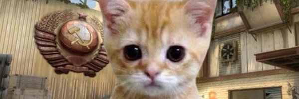 iclickbutt0ns Profile Banner