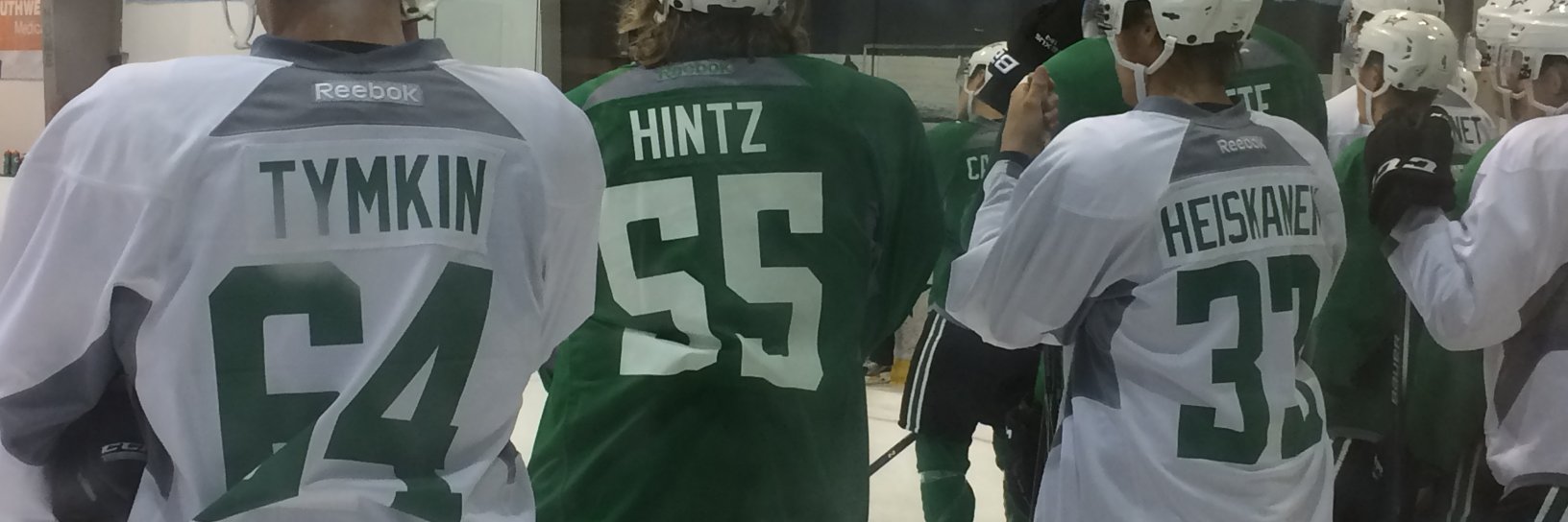 Kathleen Tibbetts banner