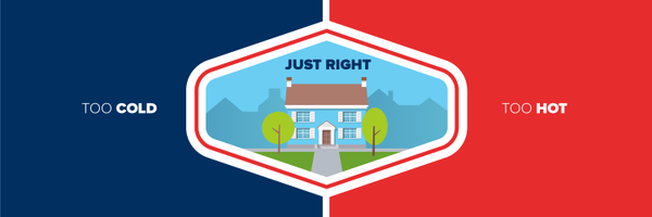 CallTonna Profile Banner