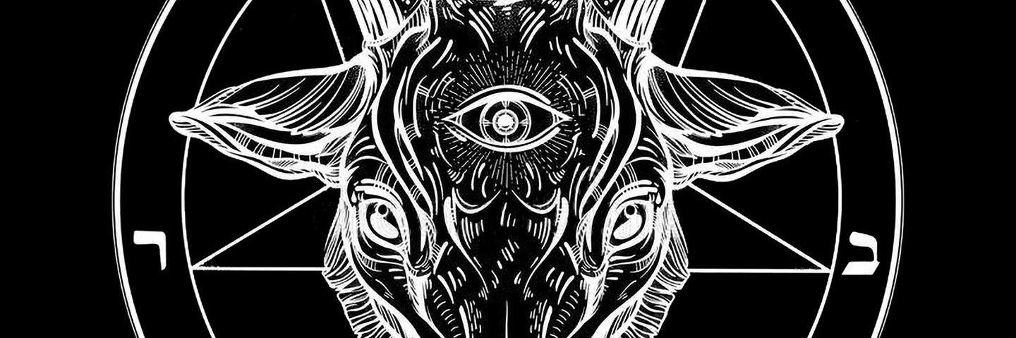 DeviousDevias's profile banner image