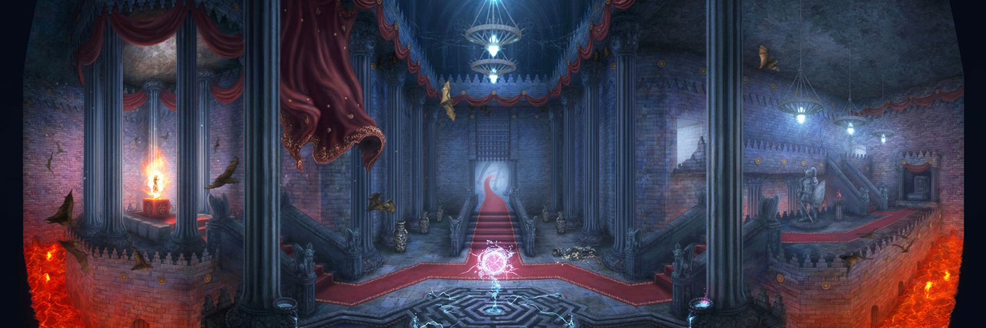 Jordan Thatcher banner