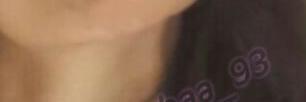 amjadas929's profile banner image