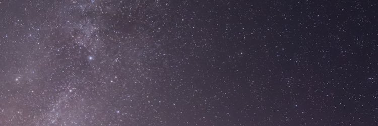 محمد اليحياء banner