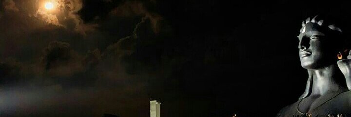 _rchie0425's profile banner image