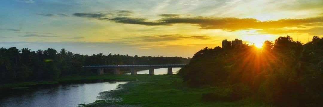 thindalbalaji's profile banner image