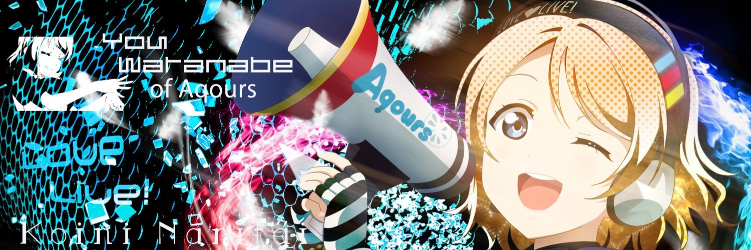 pokke219's profile banner image