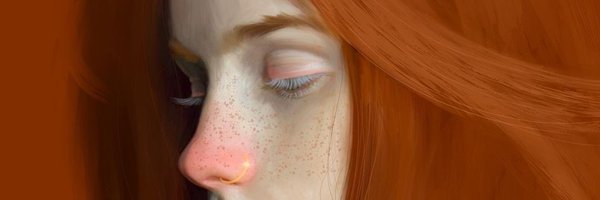 sobiism Profile Banner