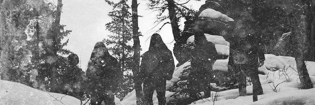 Numenorean banner