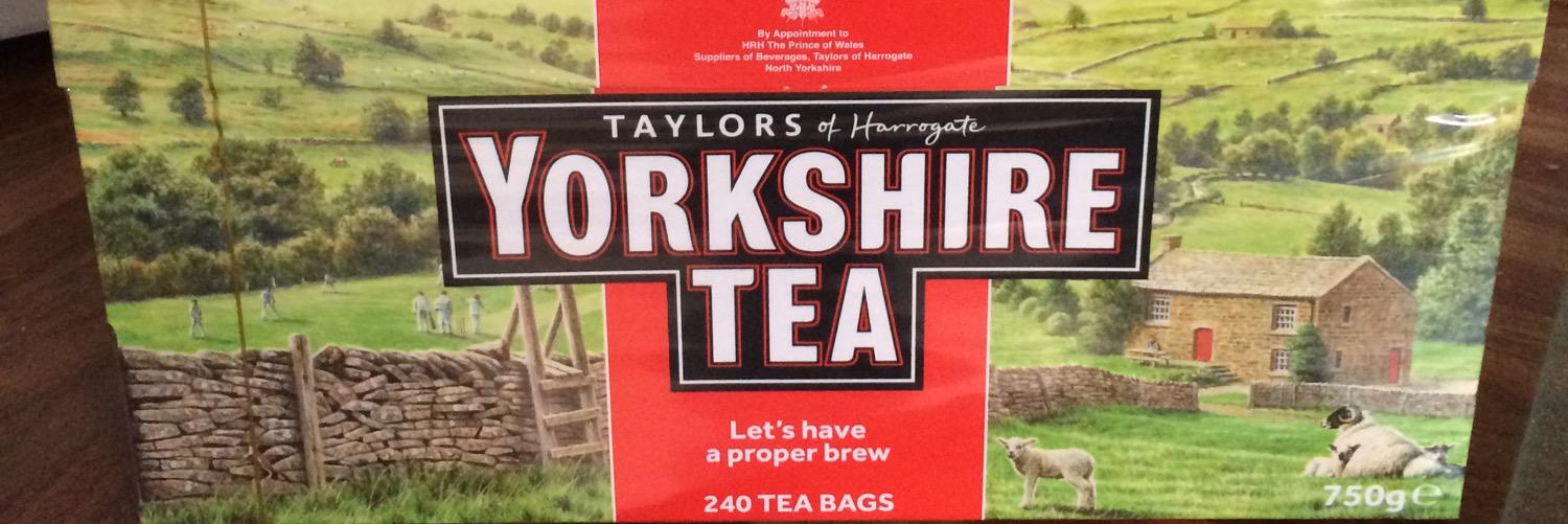 GWA8285's profile banner image