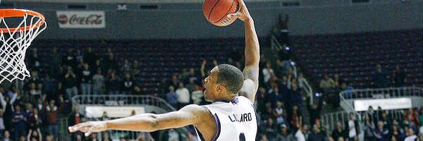 Jared_Andersen1 Profile Banner