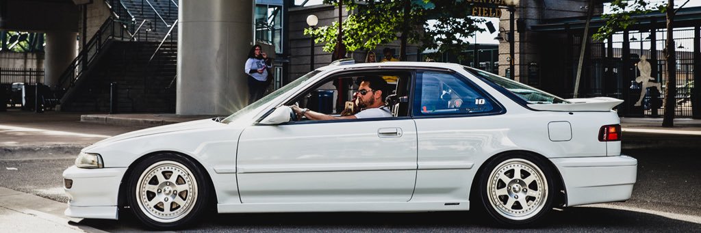 jstyles_10's profile banner image